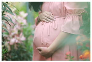 임산한- 여성-모습-썹네일 이미지
